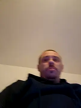 Pavelbure77 online show from 03-14-26, 04:35
