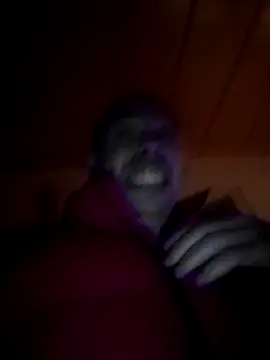 Pavelbure77 online show from 12-28-24, 02:43