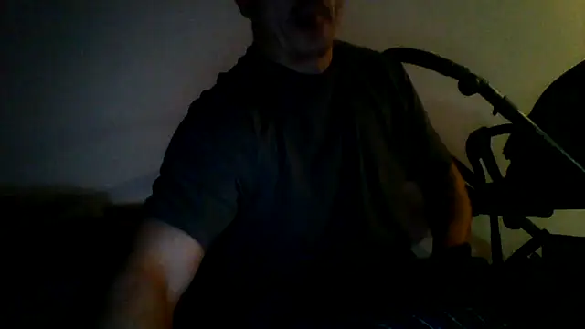 Pavelbure77 online show from 02-03-25, 12:36