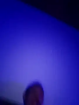 Pavelbure77 online show from 03-06-26, 01:55