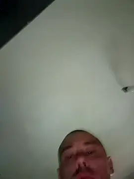 Pavelbure77 online show from 11-02-25, 05:56