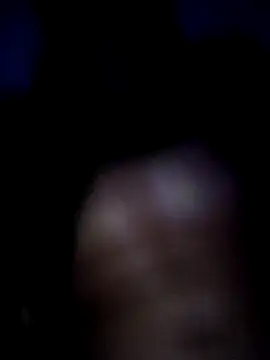 Pavelbure77 online show from 10-02-25, 09:07