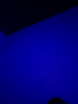 Pavelbure77 online show from 03-24-26, 11:16