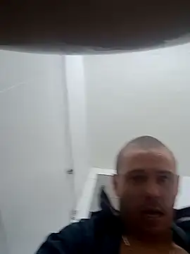 Pavelbure77 online show from 02-02-25, 05:26