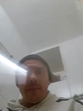 Pavelbure77 online show from 11-21-25, 06:40