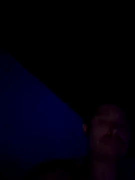 Pavelbure77 online show from 09-29-25, 04:08