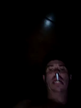 Pavelbure77 online show from 11-19-25, 02:22