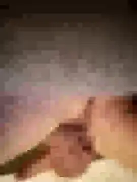 Pavelbure77 online show from 10-04-25, 03:19