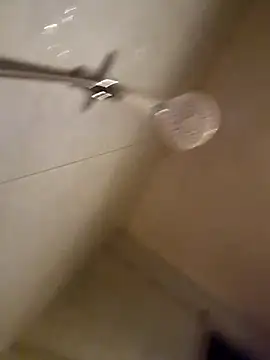 Pavelbure77 online show from 02-10-26, 08:19