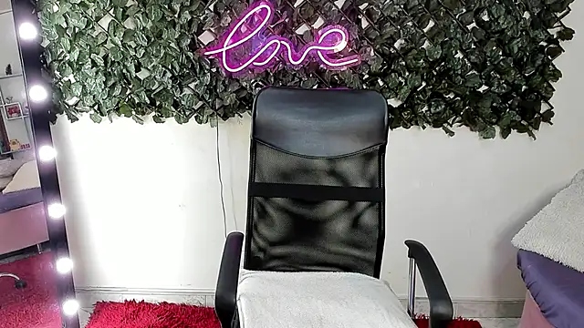 DestinyHills online show from 07-22-26, 02:35