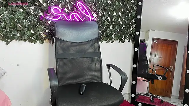 DestinyHills online show from 01-15-26, 11:57