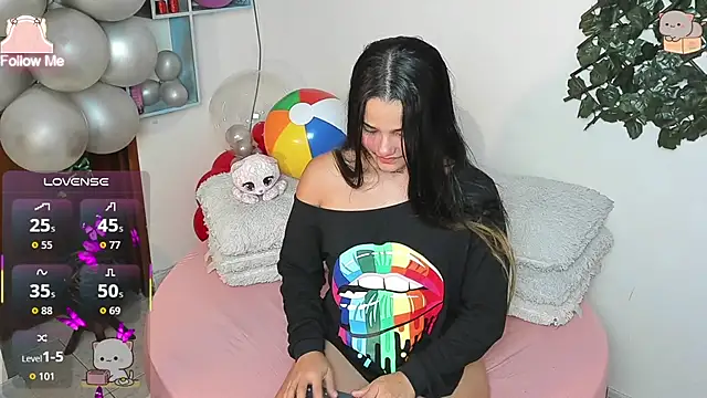 DestinyHills online show from 03-11-26, 12:04