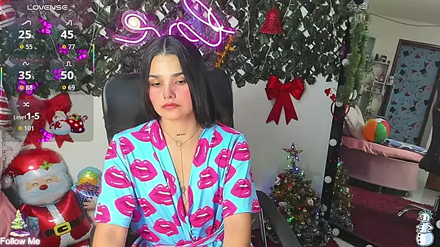 DestinyHills online show from 12-17-25, 03:00