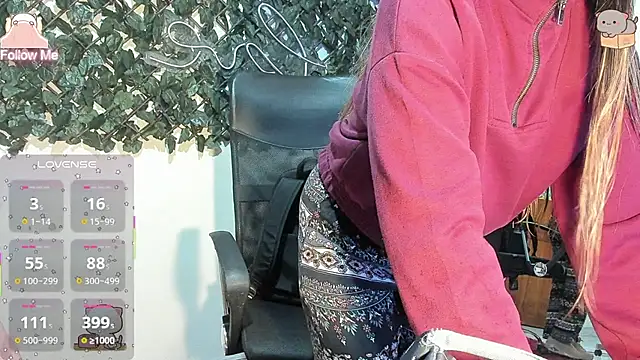 DestinyHills online show from 01-08-26, 12:00