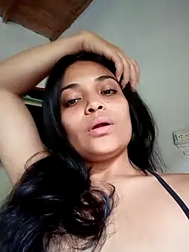  Estrellita  online show from 02-23-26, 07:36