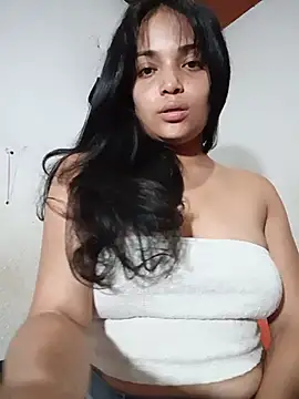  Estrellita  online show from 07-11-26, 10:21