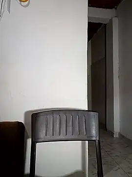  Estrellita  online show from 01-14-26, 07:39