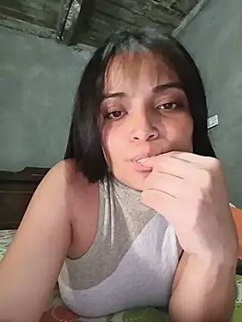  Estrellita  online show from 07-24-26, 05:42