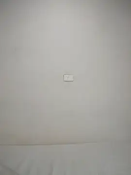  Estrellita  online show from 10-05-25, 04:42