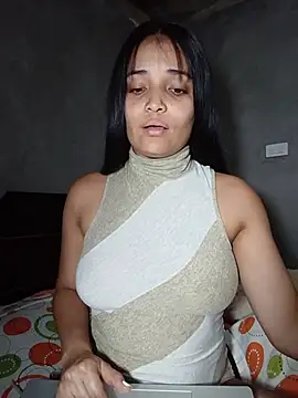  Estrellita  online show from 06-24-26, 05:11