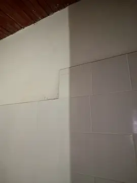  Estrellita  online show from 11-05-25, 05:49