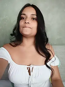  Estrellita  online show from 05-15-26, 05:22