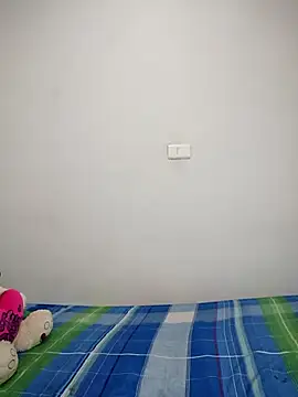  Estrellita  online show from 09-30-25, 08:04