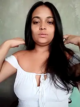  Estrellita  online show from 03-25-26, 05:01