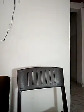  Estrellita  online show from 01-06-26, 05:28