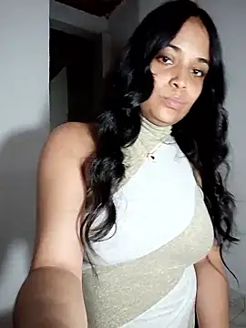  Estrellita  online show from 01-15-26, 07:17