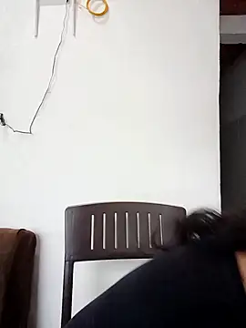  Estrellita  online show from 11-06-25, 05:28