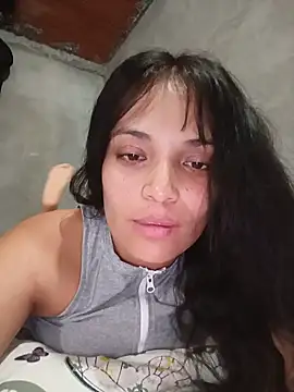  Estrellita  online show from 06-18-26, 08:03