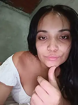  Estrellita  online show from 07-04-26, 10:58