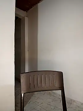  Estrellita  online show from 11-29-25, 06:52