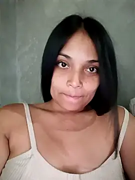  Estrellita  online show from 03-01-26, 09:37