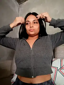  Estrellita  online show from 03-02-26, 05:31