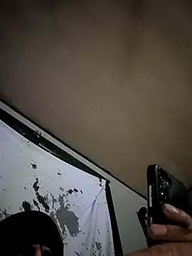 Cocknballs580 online show from 04-19-26, 08:26