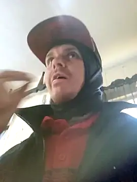 Cocknballs580 online show from 01-13-25, 03:26