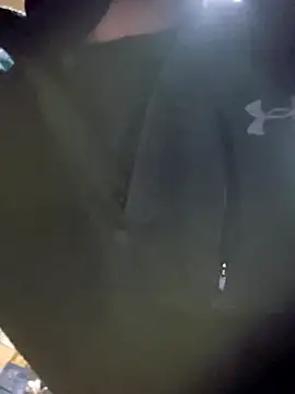 Cocknballs580 online show from 01-17-25, 03:00