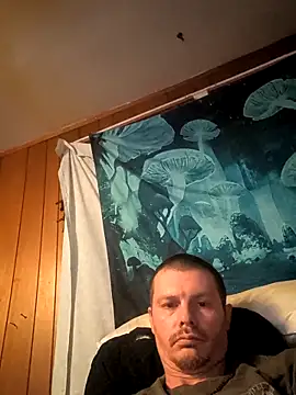 Cocknballs580 online show from 04-21-26, 07:37