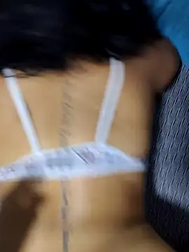 El tulp3nn online show from 10-14-25, 09:54