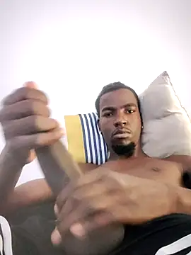 El tulp3nn online show from 10-18-25, 09:39