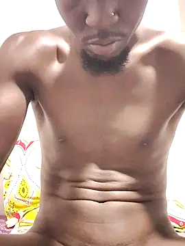 El tulp3nn online show from 03-04-26, 03:58