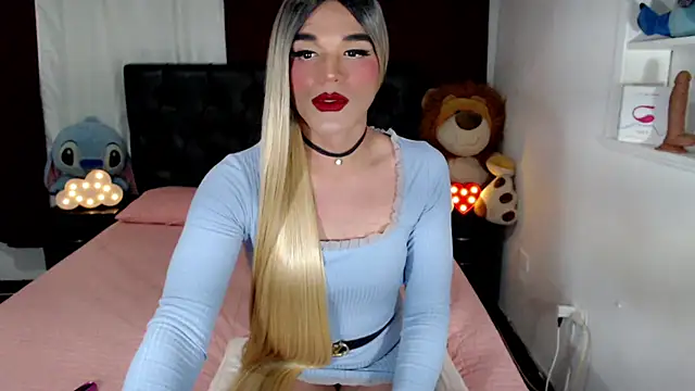 Snapshot of Morgan_rox23 chatting on 12-06-24, 04:19 Morgan rox23 online show from 12-06-24, 04:19