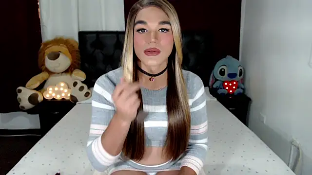 Snapshot of Morgan_rox23 chatting on 01-26-25, 04:30 Morgan rox23 online show from 01-26-25, 04:30