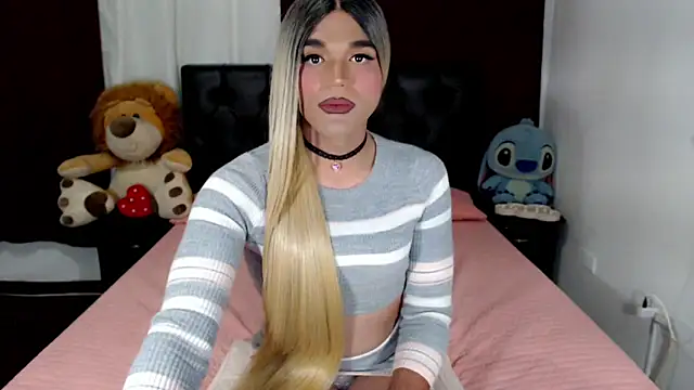 Snapshot of Morgan_rox23 chatting on 12-28-24, 06:06 Morgan rox23 online show from 12-28-24, 06:06