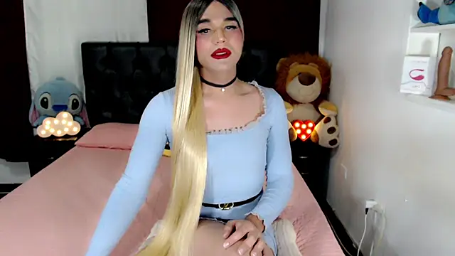 Snapshot of Morgan_rox23 chatting on 12-06-24, 07:26 Morgan rox23 online show from 12-06-24, 07:26