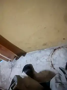 Manyy550 online show from 01-18-26, 10:57