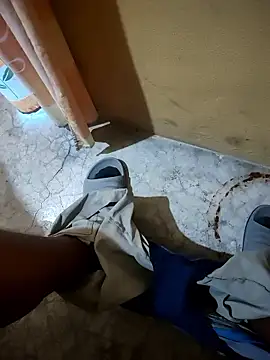 Manyy550 online show from 01-09-26, 04:03