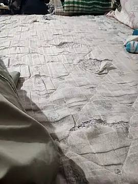 Manyy550 online show from 01-11-26, 05:36